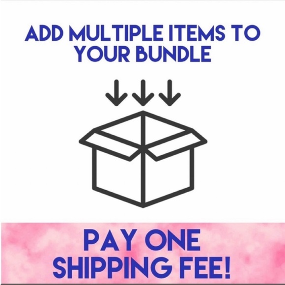 GUESS Arianna Lure Bandage Dress Gold Size Small - Picture 8 of 8